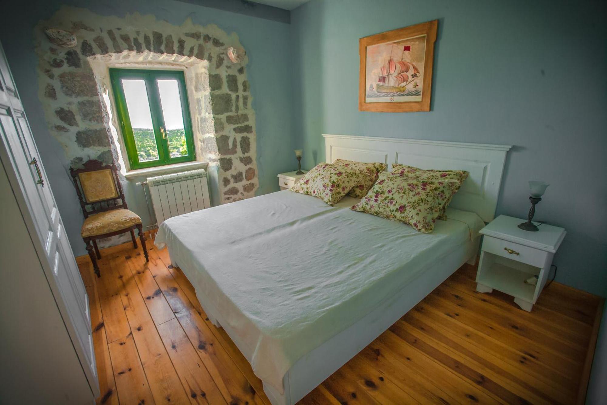 Klinci Village Resort Buitenkant foto