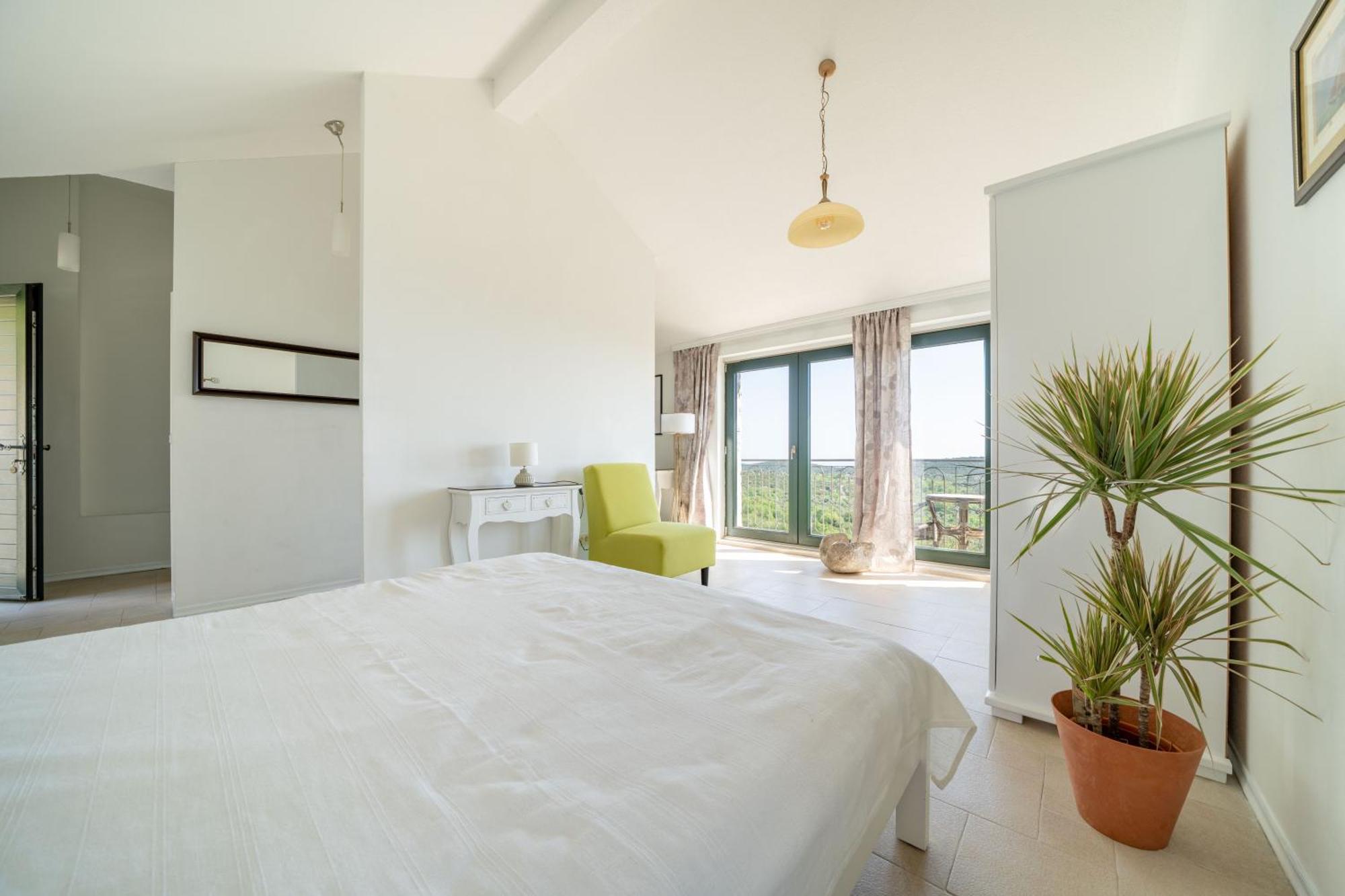 Klinci Village Resort Buitenkant foto